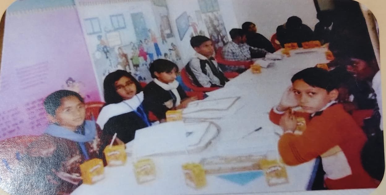 WhatsApp Image 2025-11-29 at 15.56.00_2708077a