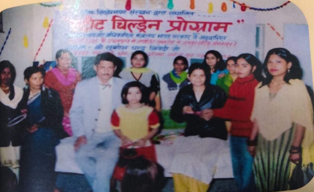 WhatsApp Image 2025-11-29 at 16.09.03_bbbb9211