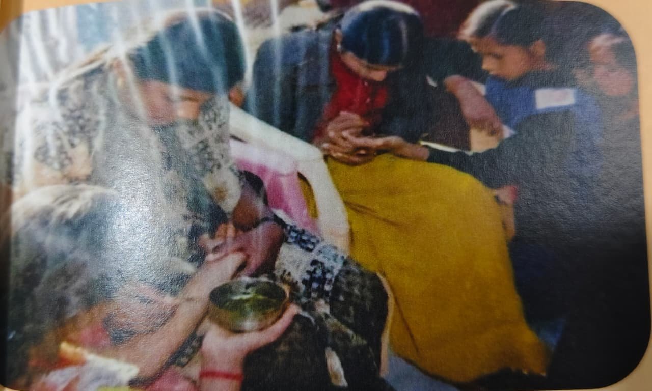 WhatsApp Image 2025-11-29 at 16.12.35_0ded1857