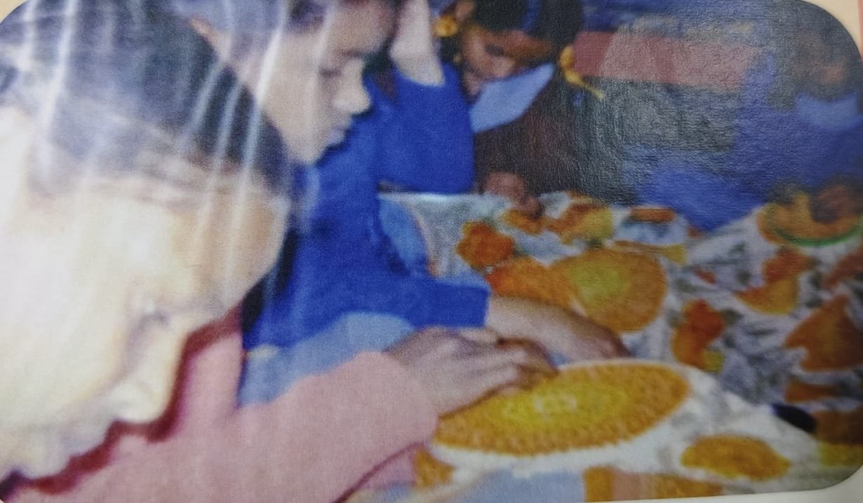 WhatsApp Image 2025-11-29 at 16.13.05_3373823e