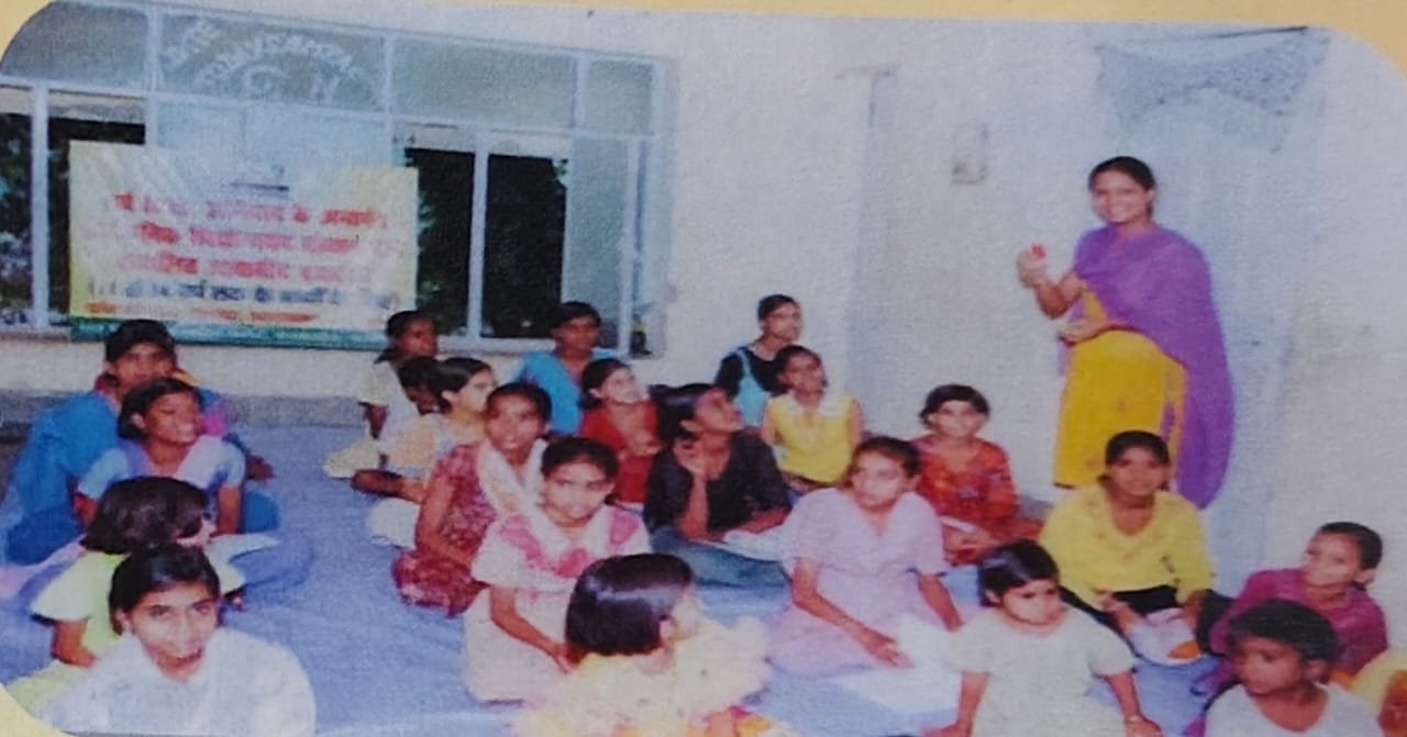 WhatsApp Image 2025-11-29 at 16.26.54_be2dfaa0