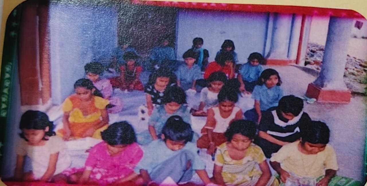 WhatsApp Image 2025-11-29 at 16.27.27_777bf8b3