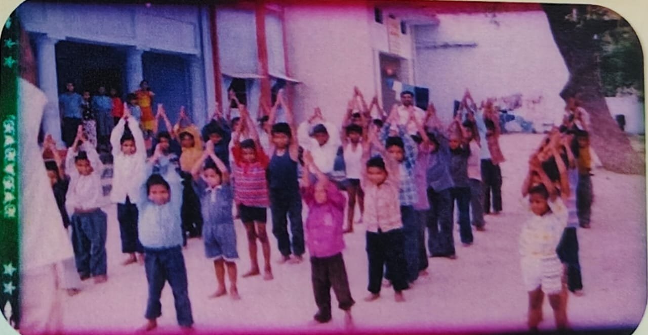 WhatsApp Image 2025-11-29 at 16.28.01_6dacf5da