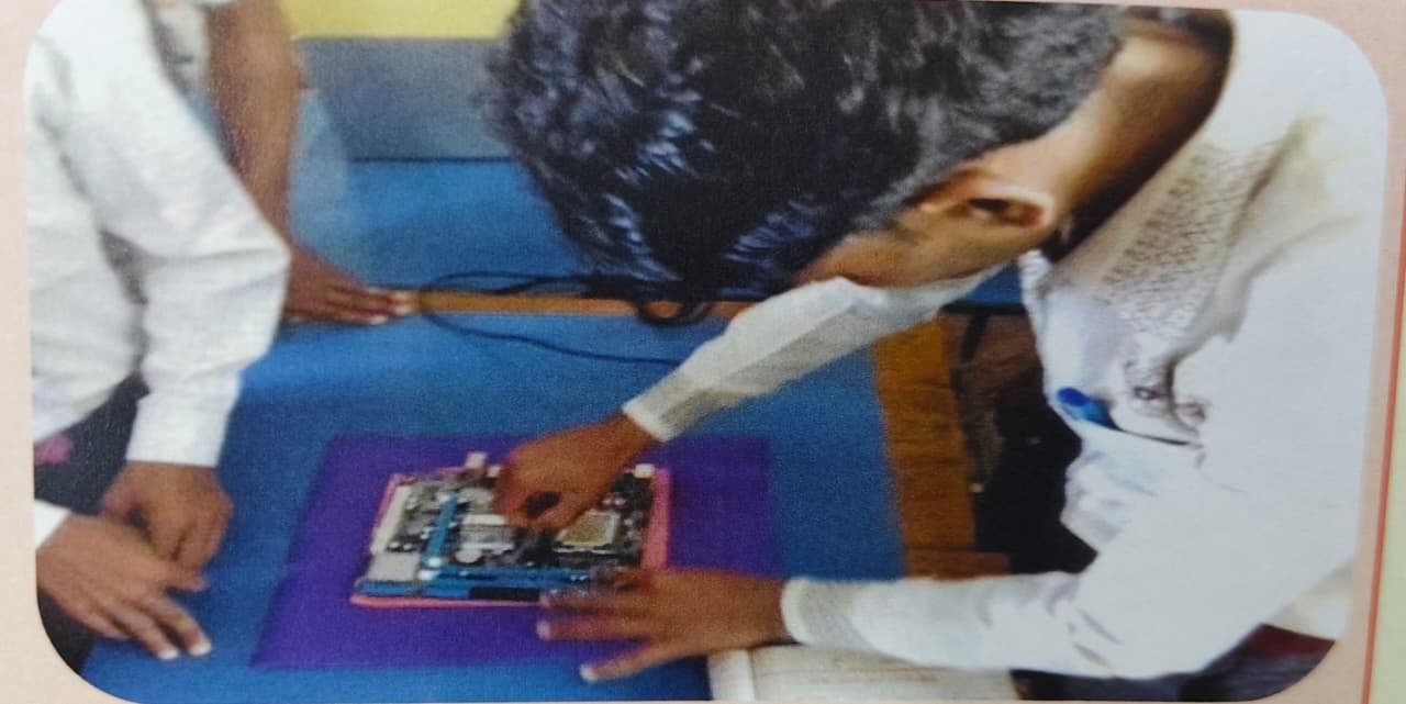 WhatsApp Image 2025-11-29 at 16.38.12_9af6c064