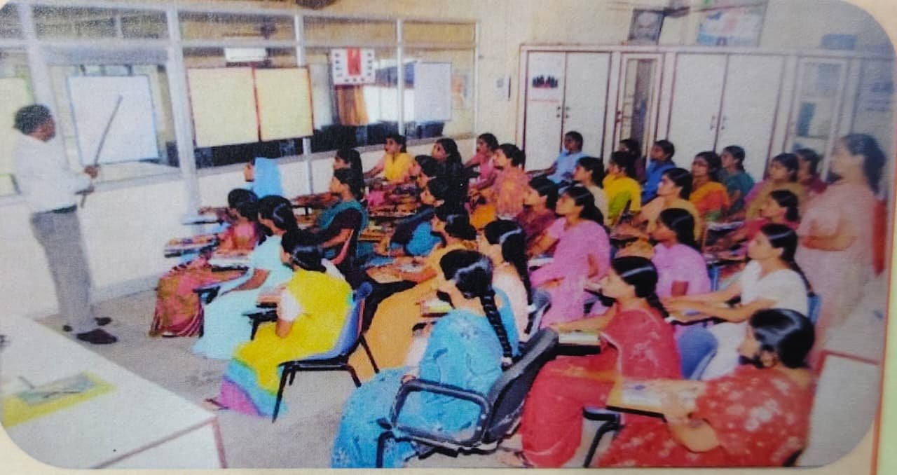 WhatsApp Image 2025-11-29 at 16.43.33_5ecf7385