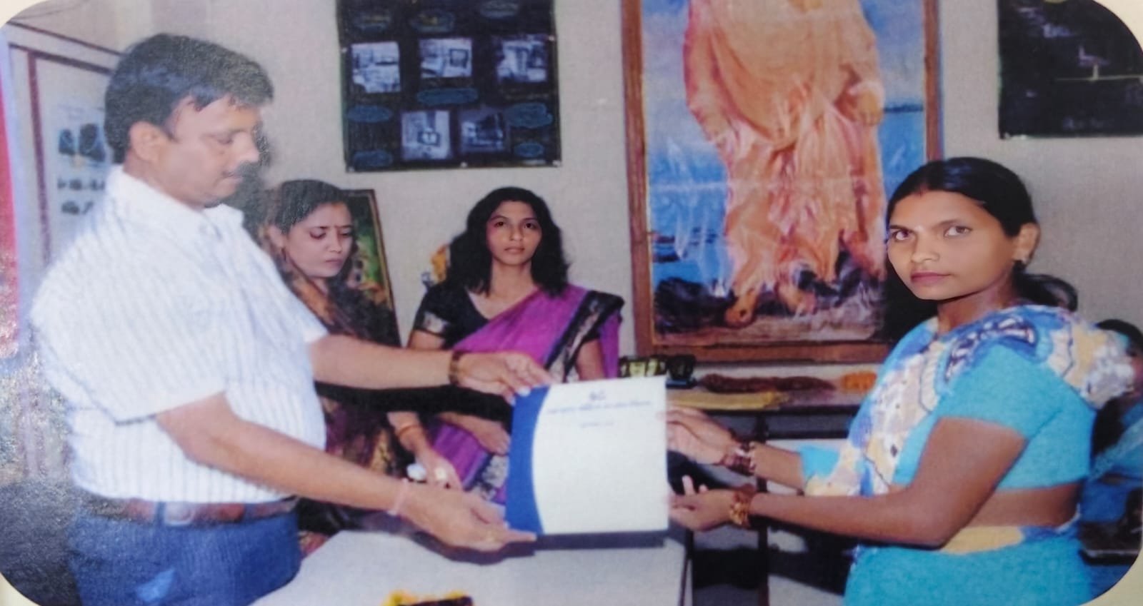 WhatsApp Image 2025-11-29 at 16.44.50_df59c58e