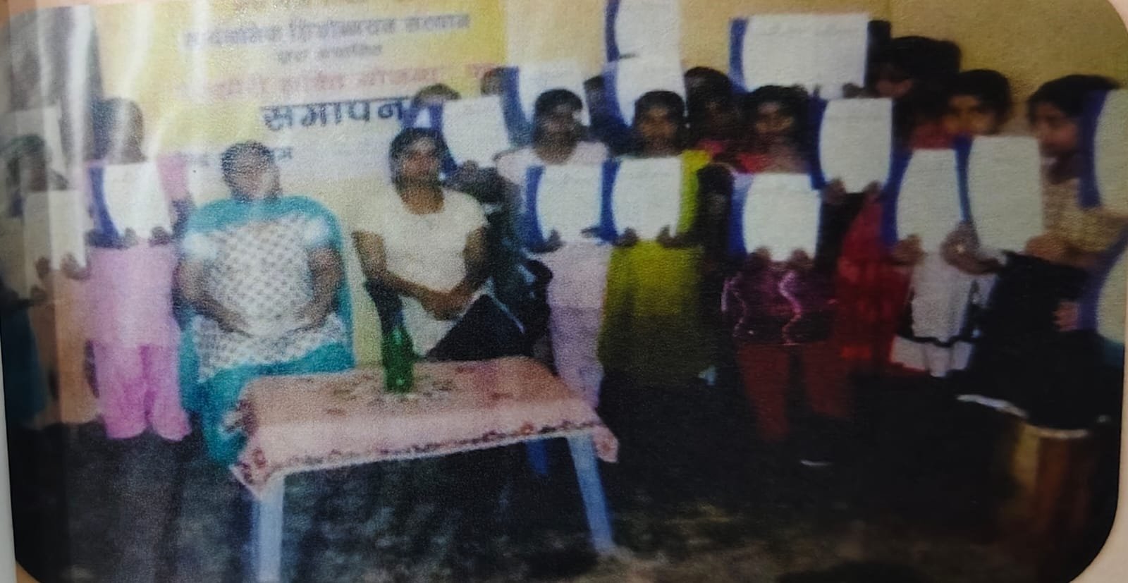 WhatsApp Image 2025-11-29 at 16.47.36_5f97c3d4