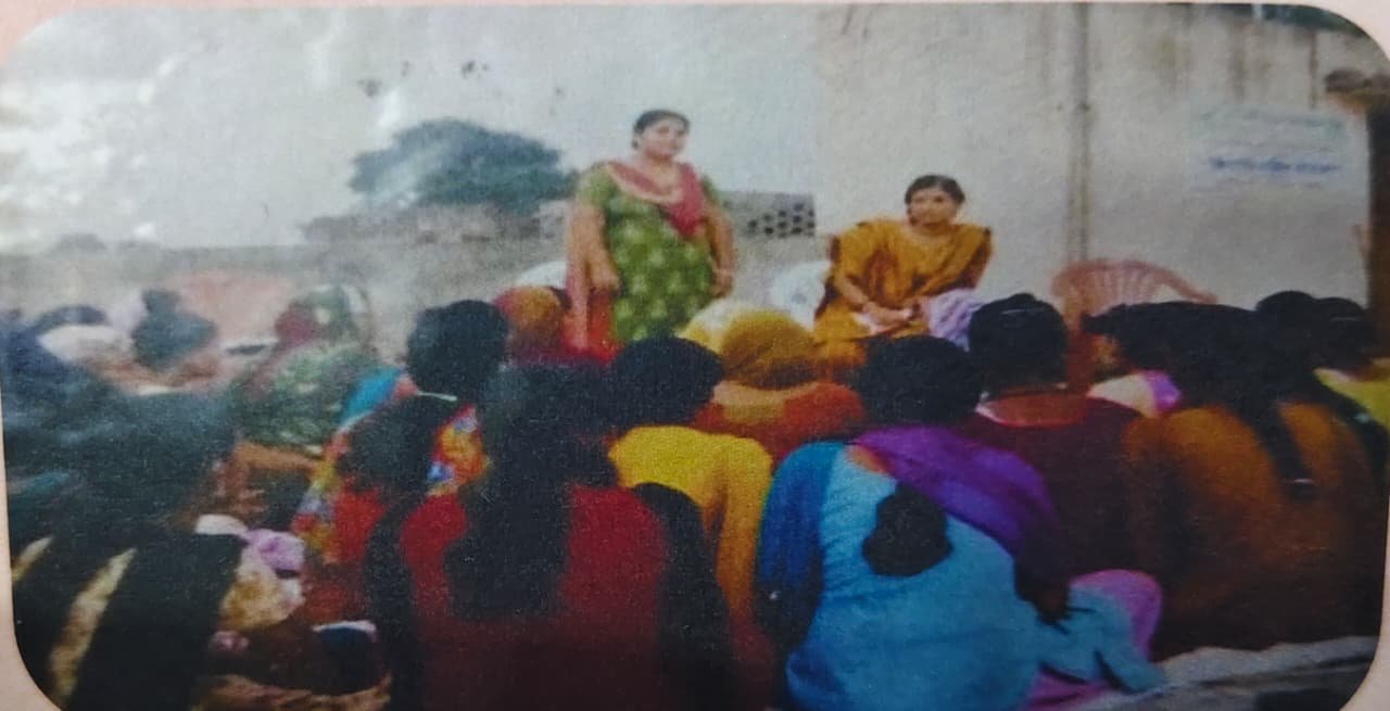 WhatsApp Image 2025-11-29 at 16.53.07_1e822252