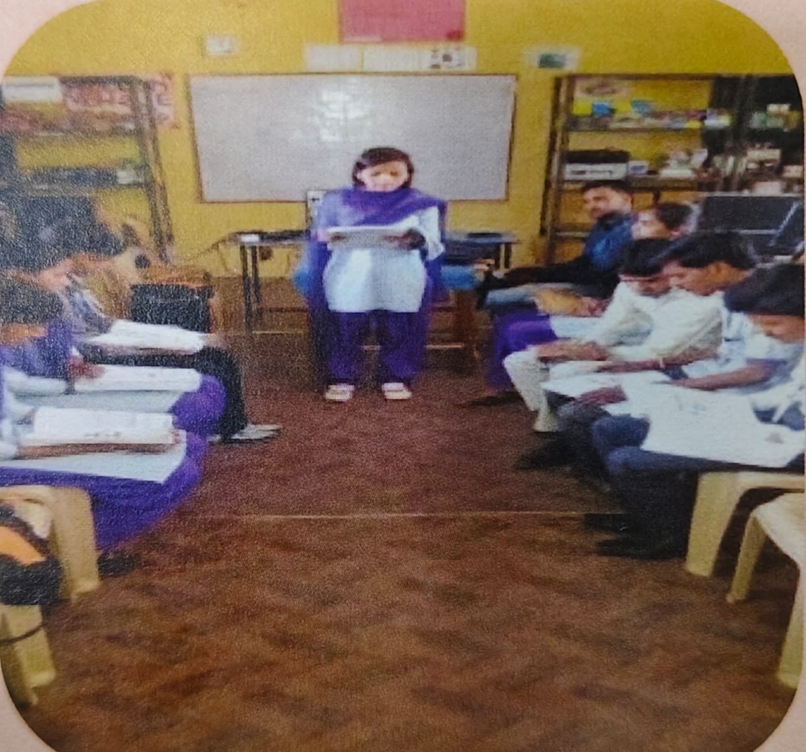 WhatsApp Image 2025-11-29 at 17.01.16_787c1338