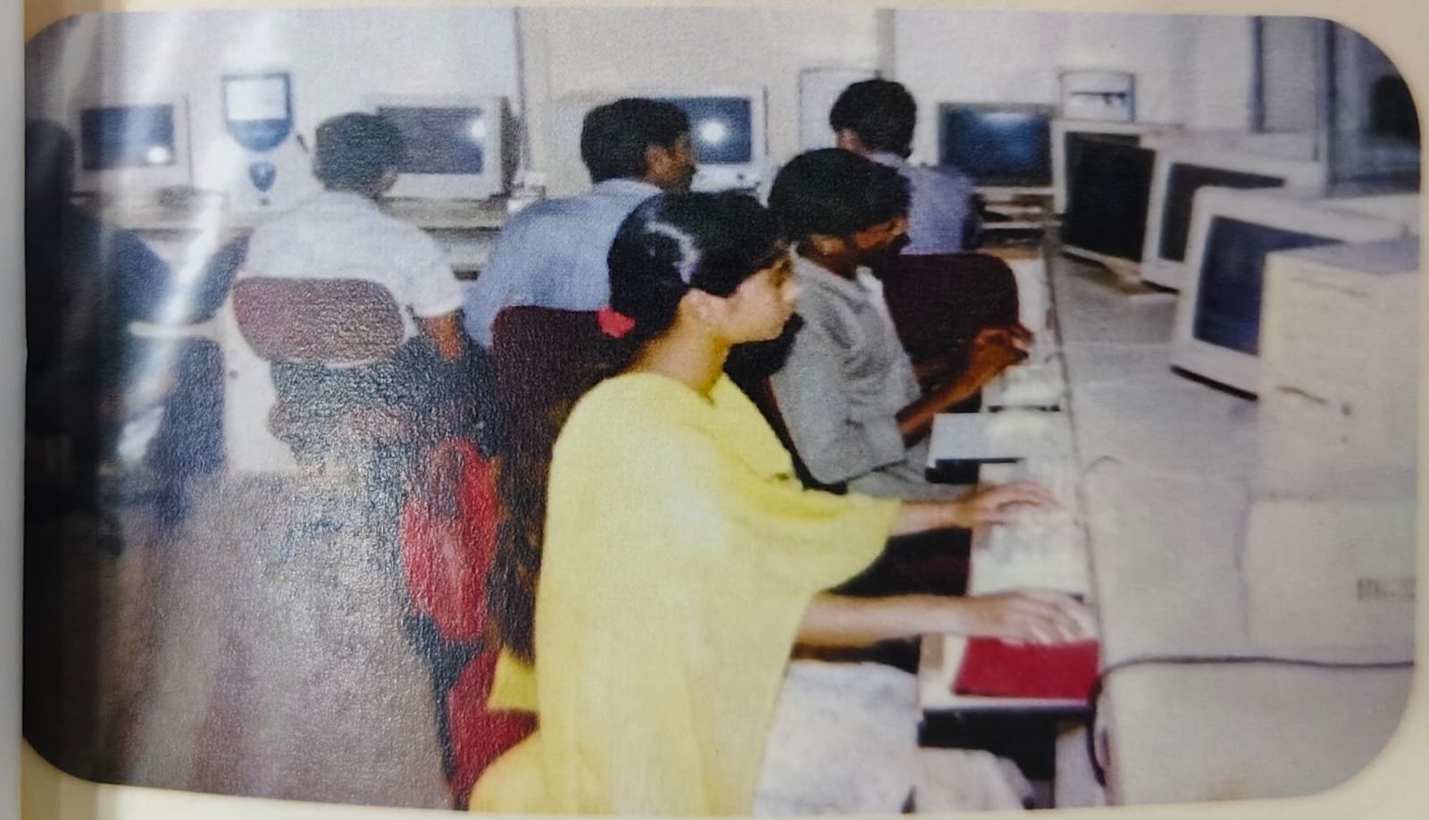 WhatsApp Image 2025-11-29 at 17.02.02_825b16d7