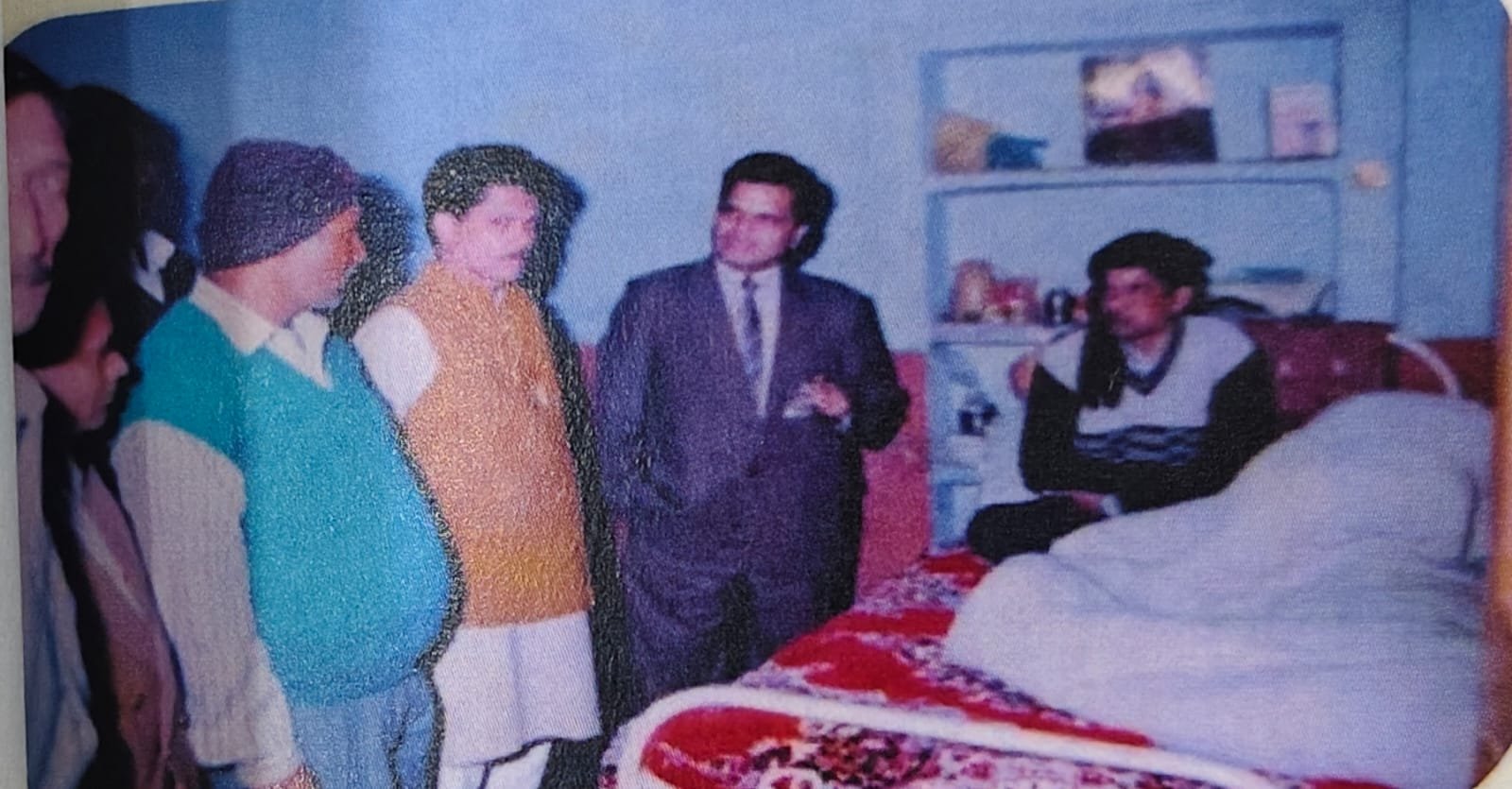 WhatsApp Image 2025-11-29 at 17.07.22_aa96122d