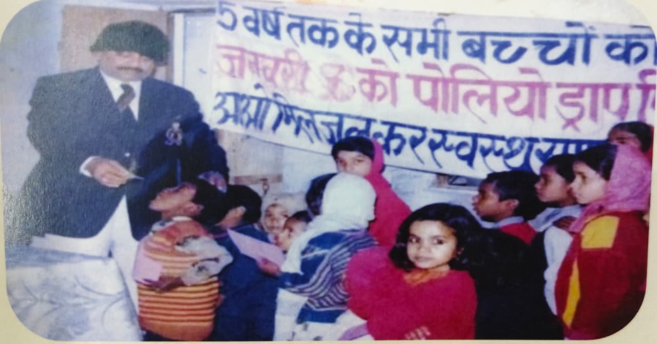 WhatsApp Image 2025-11-29 at 17.16.12_ff02958a