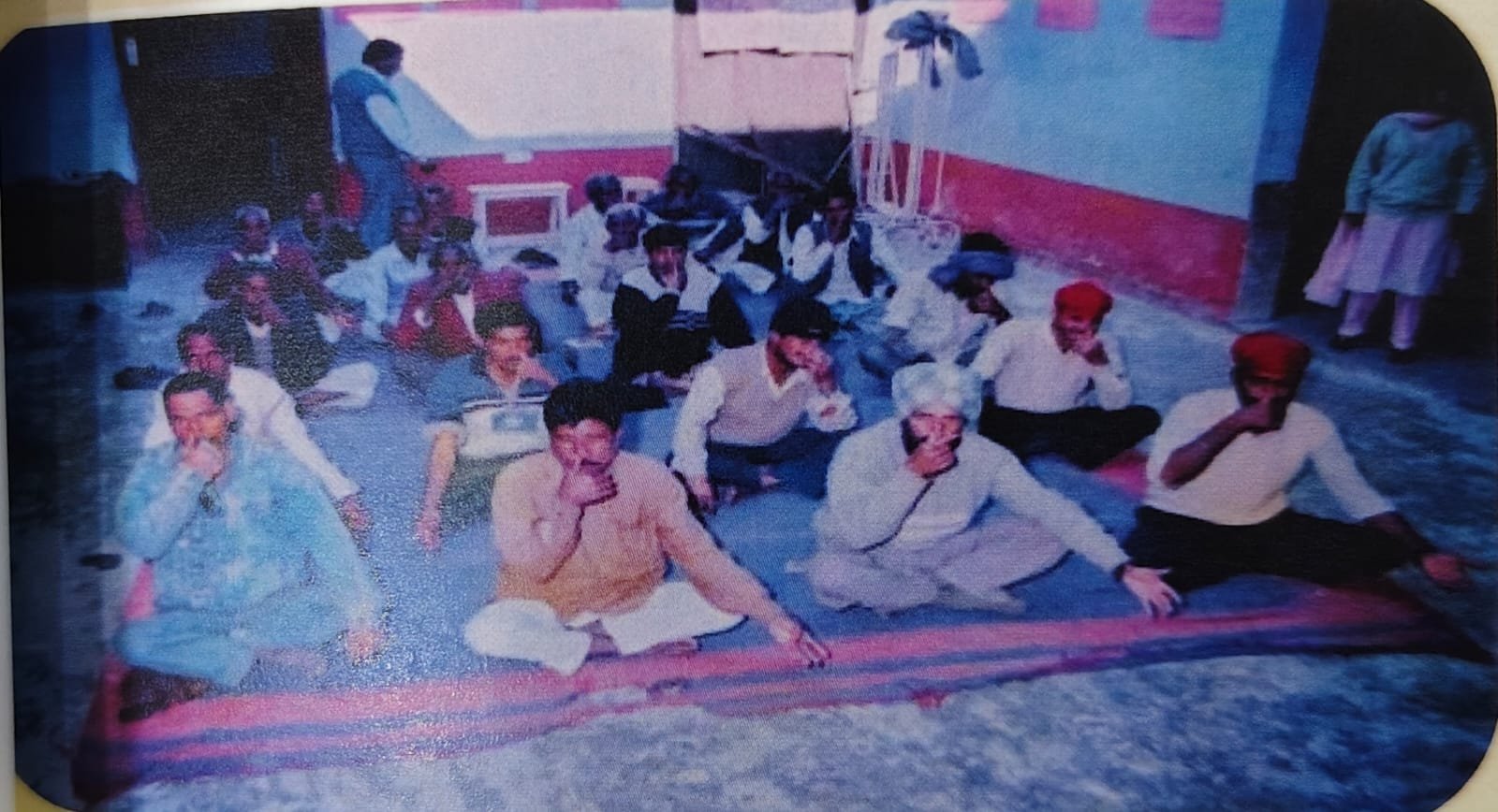 WhatsApp Image 2025-11-29 at 17.19.02_c6e845df