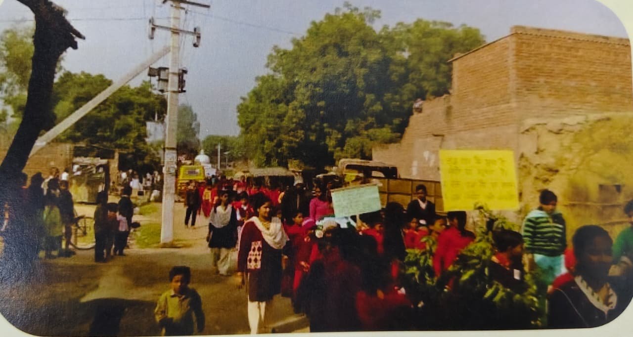 WhatsApp Image 2025-11-29 at 17.25.32_01b074bd