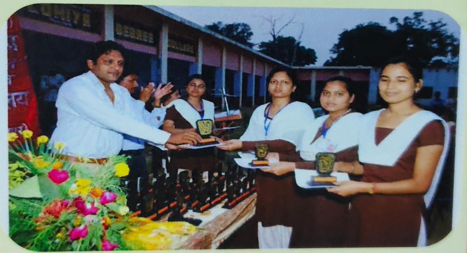 WhatsApp Image 2025-11-29 at 17.28.07_1551c224