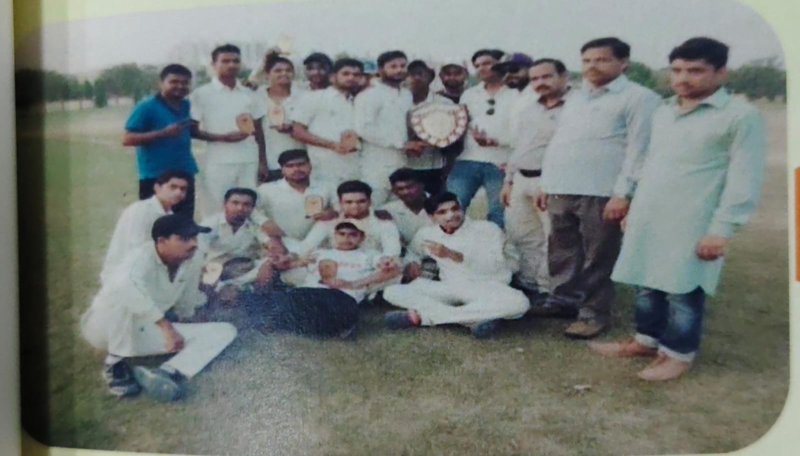 WhatsApp Image 2025-11-29 at 17.28.30_f3a553b7