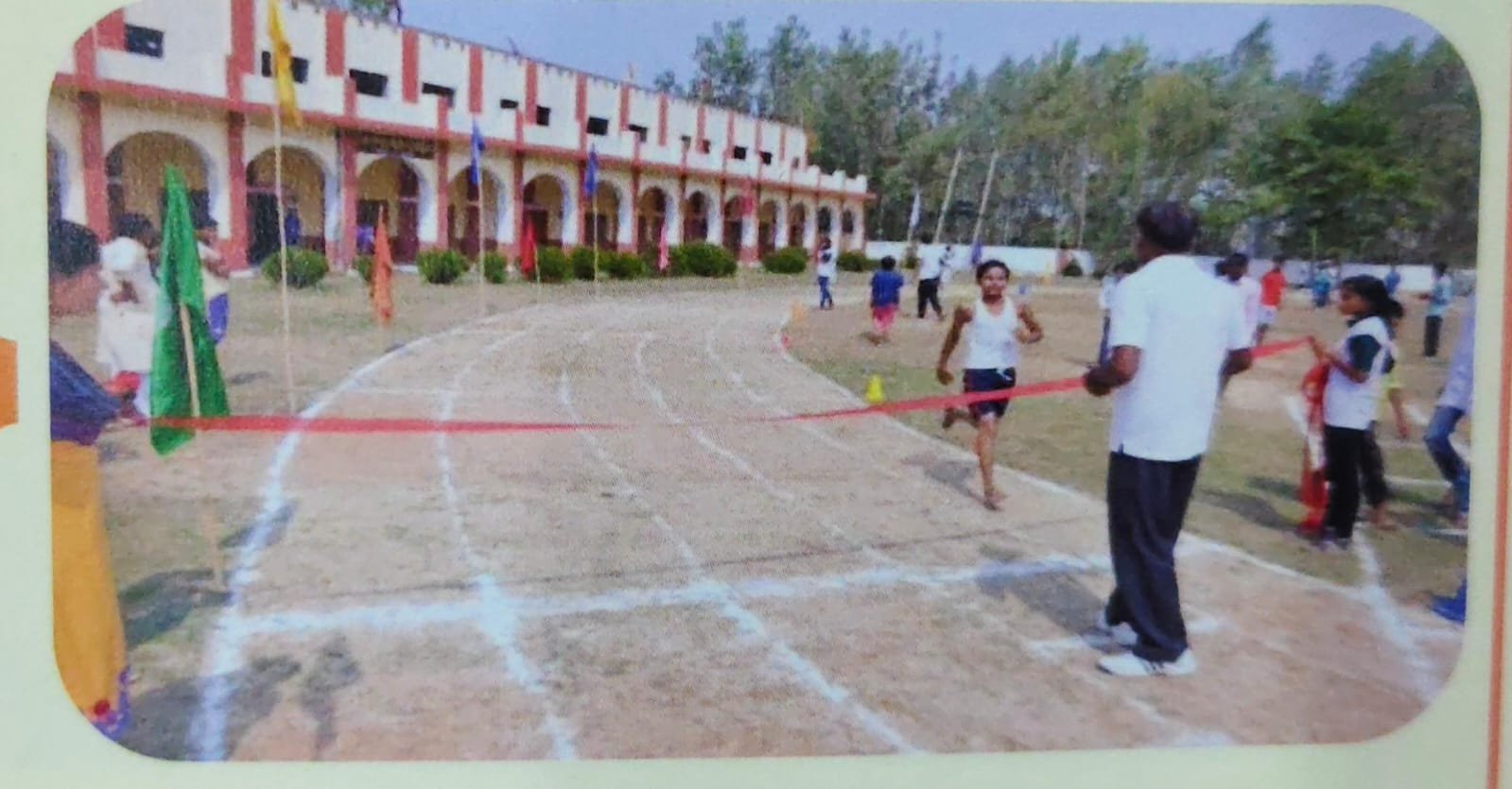 WhatsApp Image 2025-11-29 at 17.28.51_e001b679