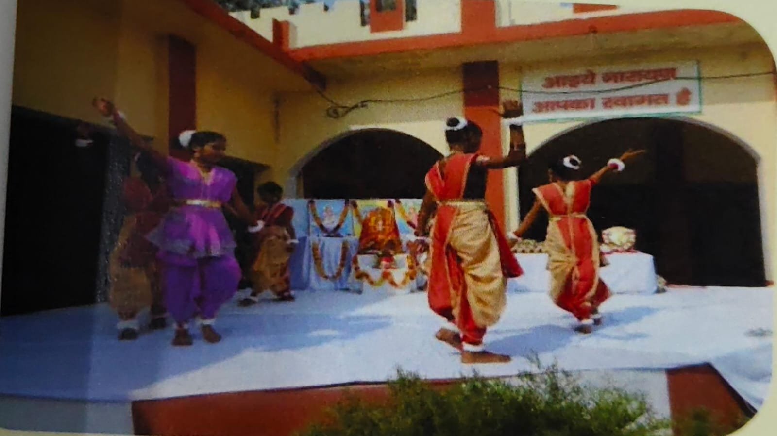 WhatsApp Image 2025-11-29 at 17.37.43_67c14b5c