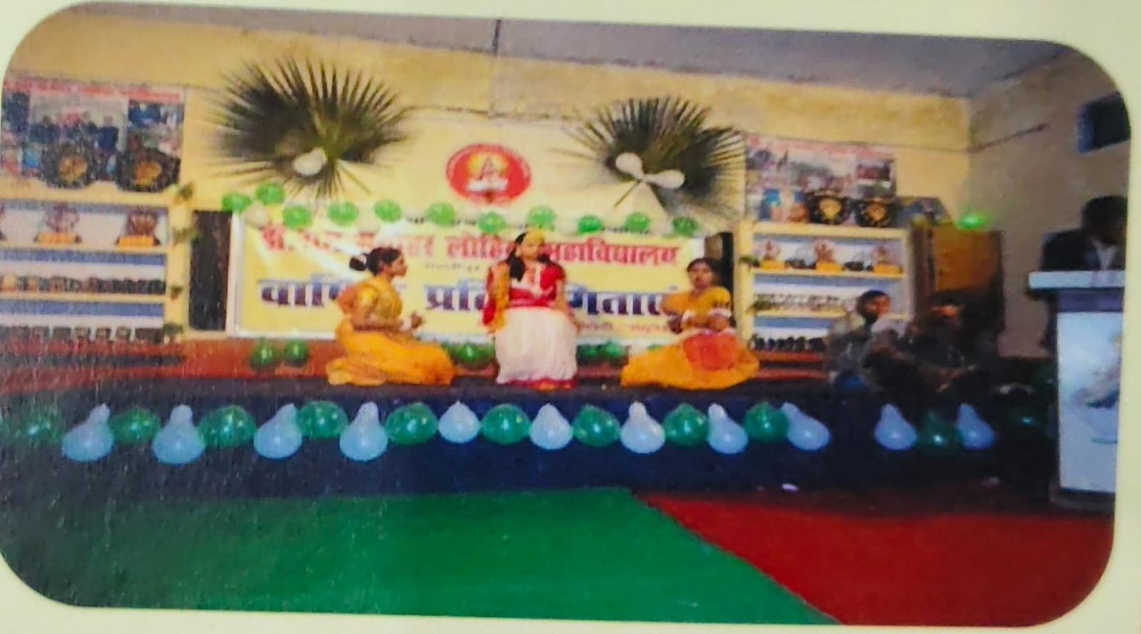 WhatsApp Image 2025-11-29 at 17.38.18_90082ae1