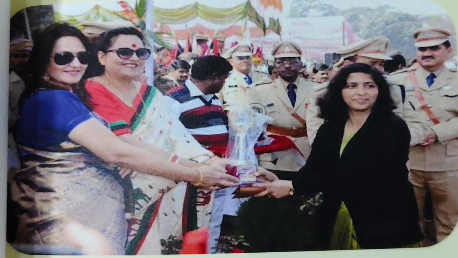 WhatsApp Image 2025-11-29 at 17.40.54_c0da7ac7