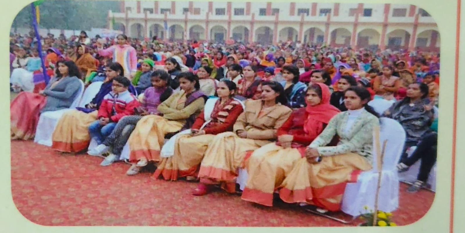 WhatsApp Image 2025-11-29 at 17.41.15_27322980