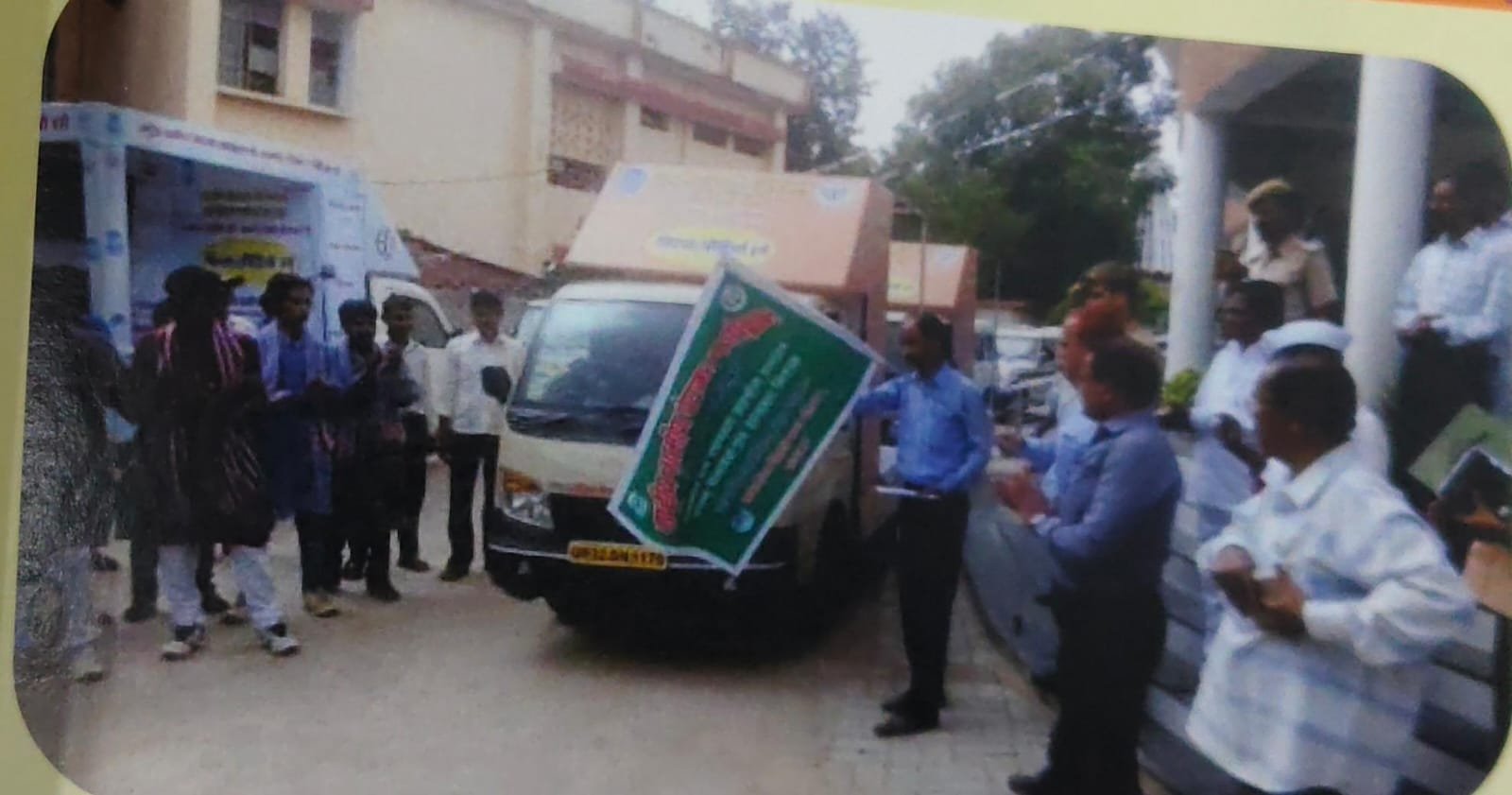 WhatsApp Image 2025-11-29 at 17.44.58_5e3f370f