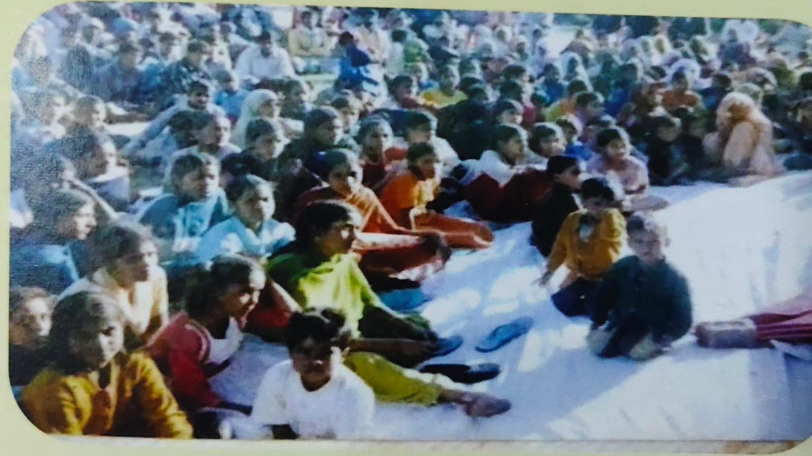 WhatsApp Image 2025-11-29 at 17.46.50_a20e6102