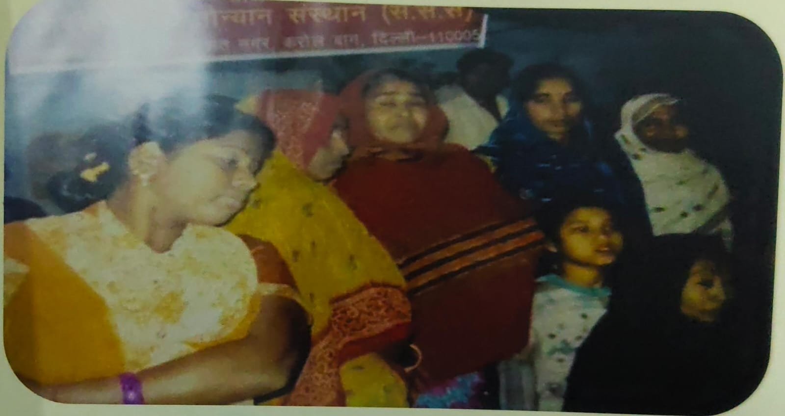 WhatsApp Image 2025-11-29 at 17.47.07_481e9f9e