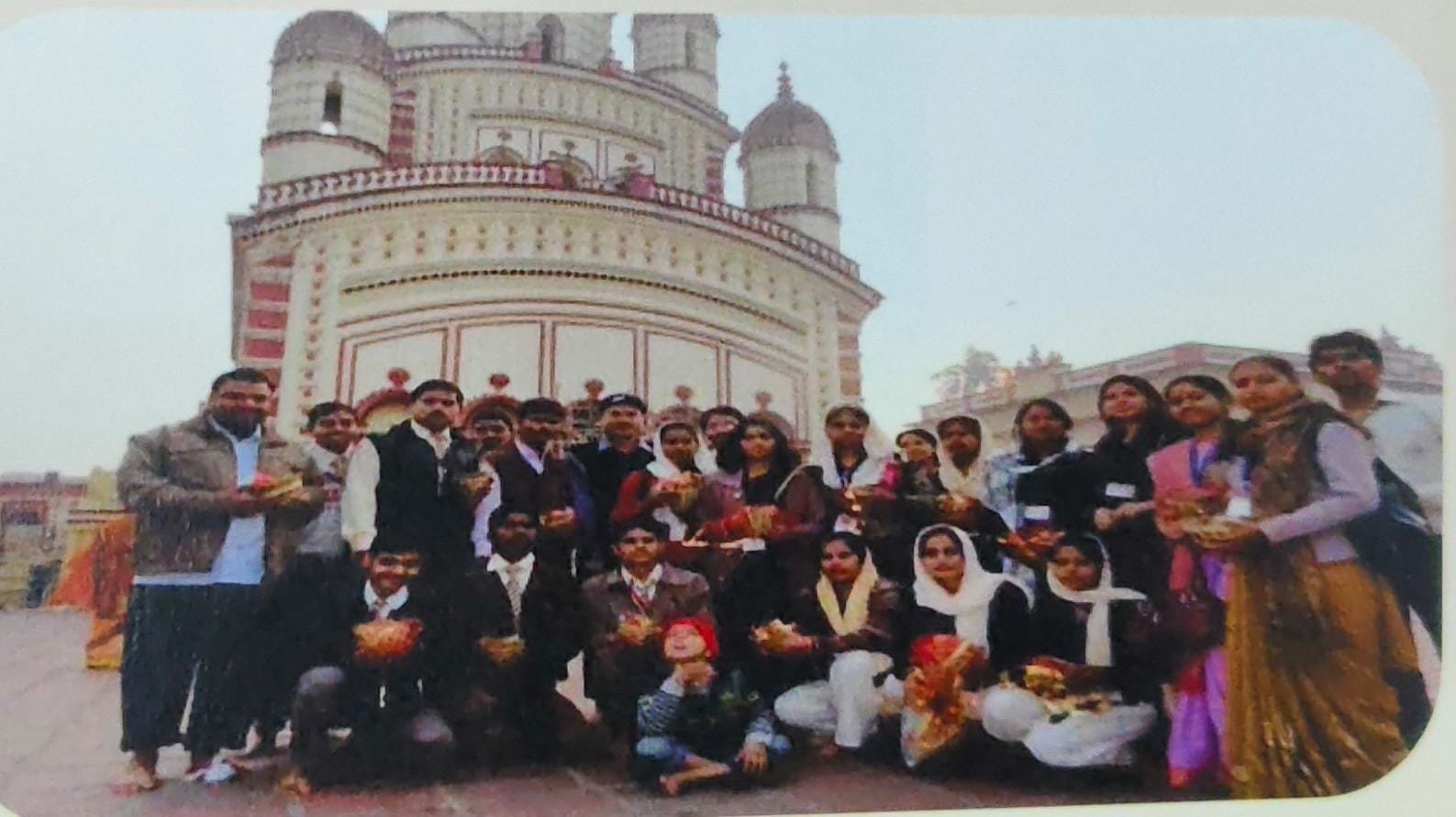 WhatsApp Image 2025-11-29 at 17.52.23_4fb926c0