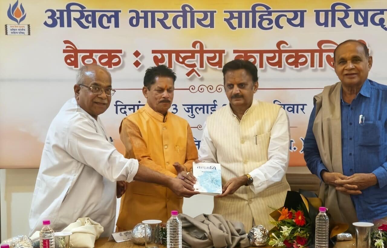 b07a507f-2d7e-4e30-80c1-cd66c93b27f6