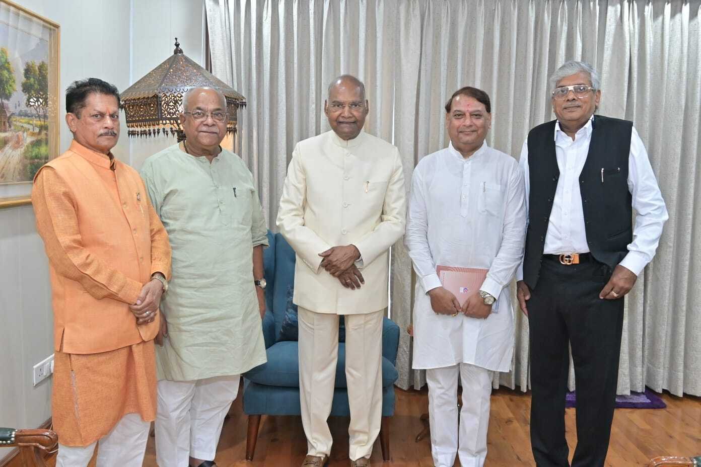 e3f5d0f0-d88a-4556-93a7-e9fe27d94536