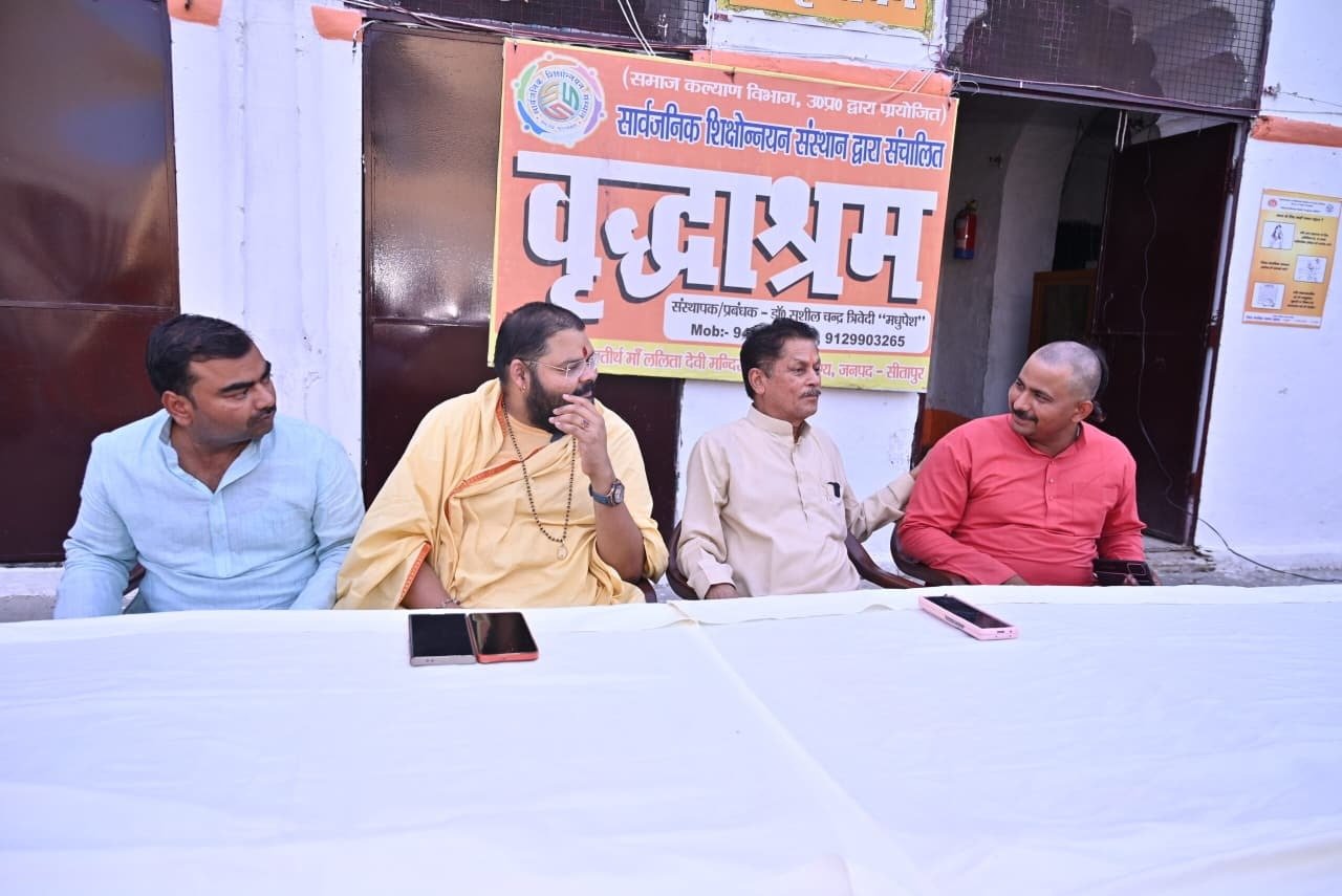 07dd5805-b754-458c-aee4-7efd34d58655