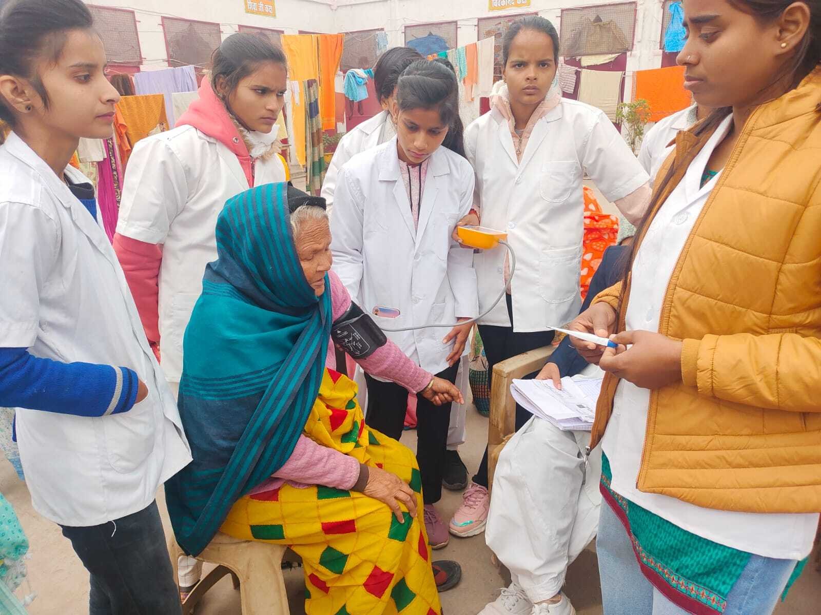 34c50e05-75b7-464a-8e9a-6be90385cb9a (1)