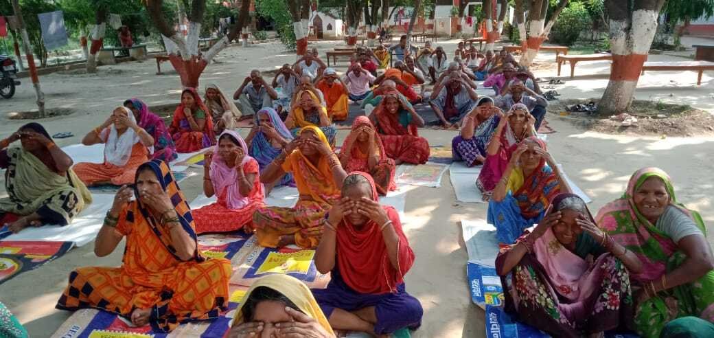 358af5db-6c3d-47c4-8863-236ff171f296