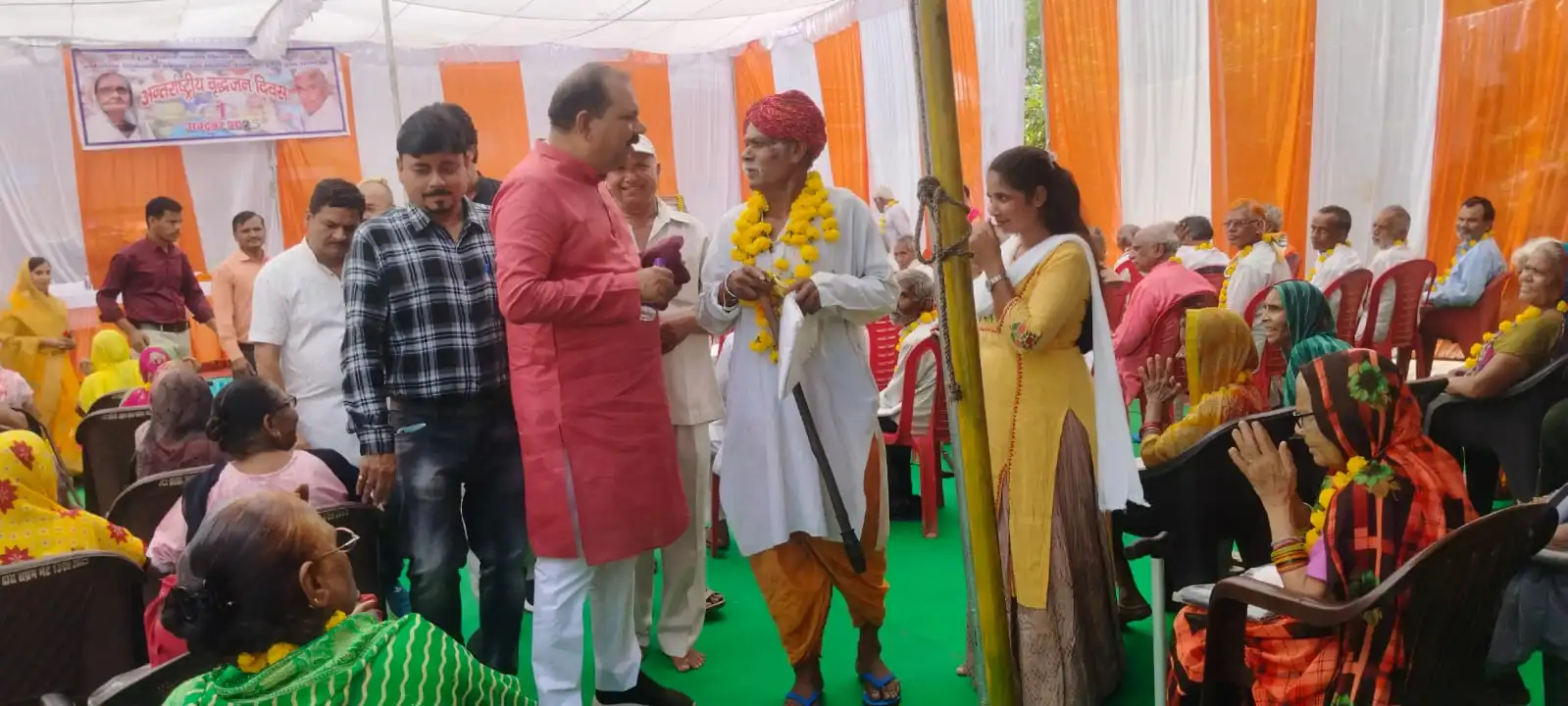 744fdde9-3f5e-4790-ad06-812ce786236a