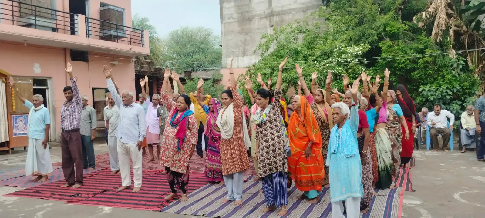 7cf146d8-b57d-411d-9c23-ce12e10f3da7