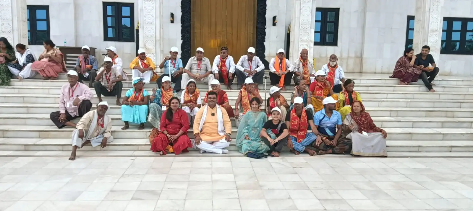 98c6f257-874a-4ca0-8970-0f54a02c5805