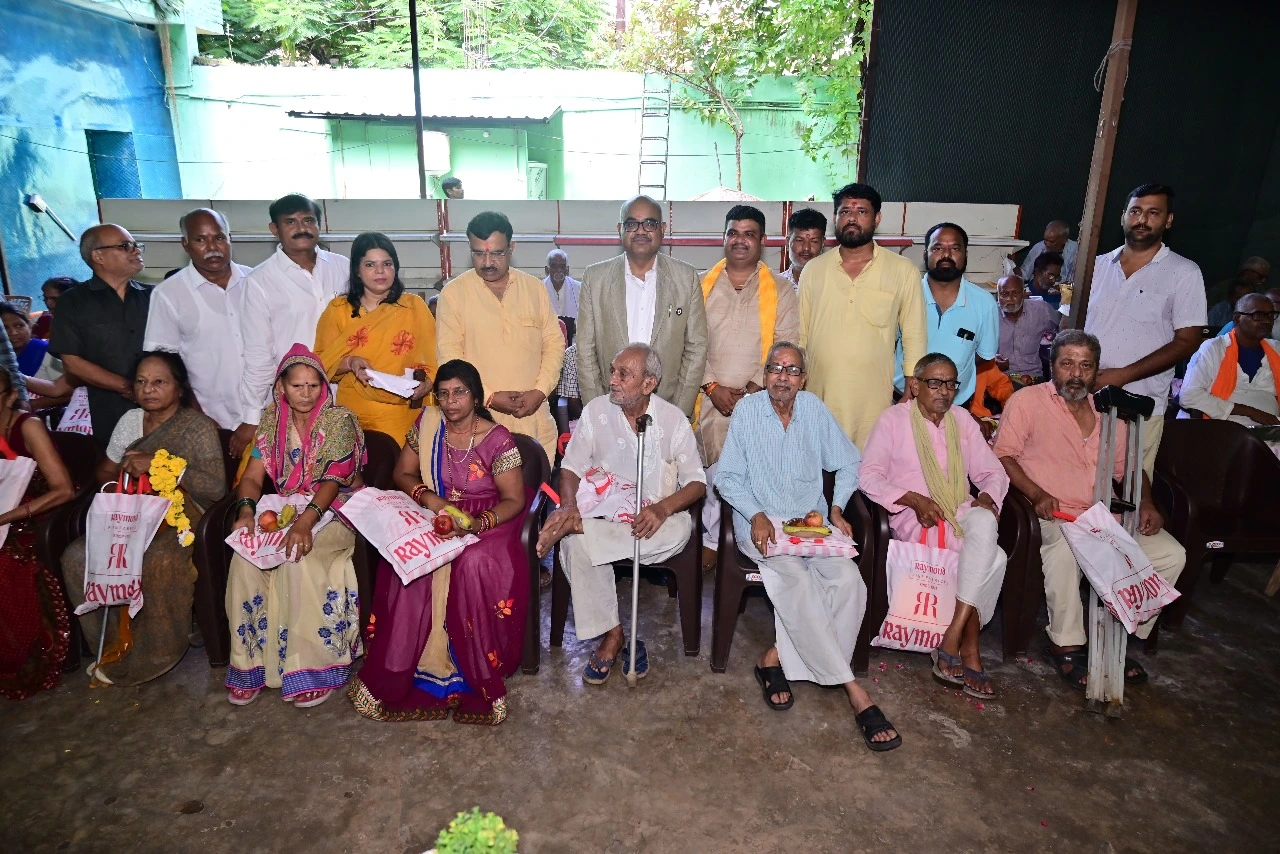 9bf2acad-d708-41f5-a123-f937c7d55aee