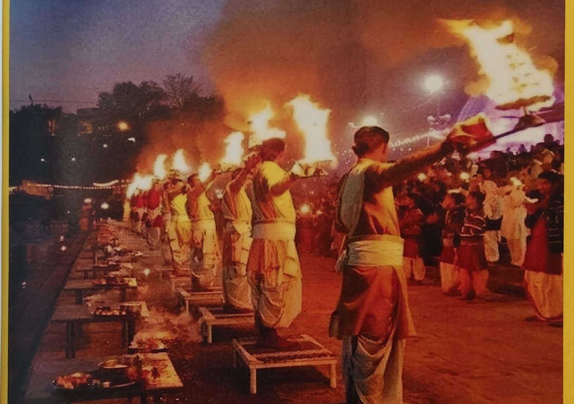 WhatsApp Image 2025-12-15 at 1.00.24 PM