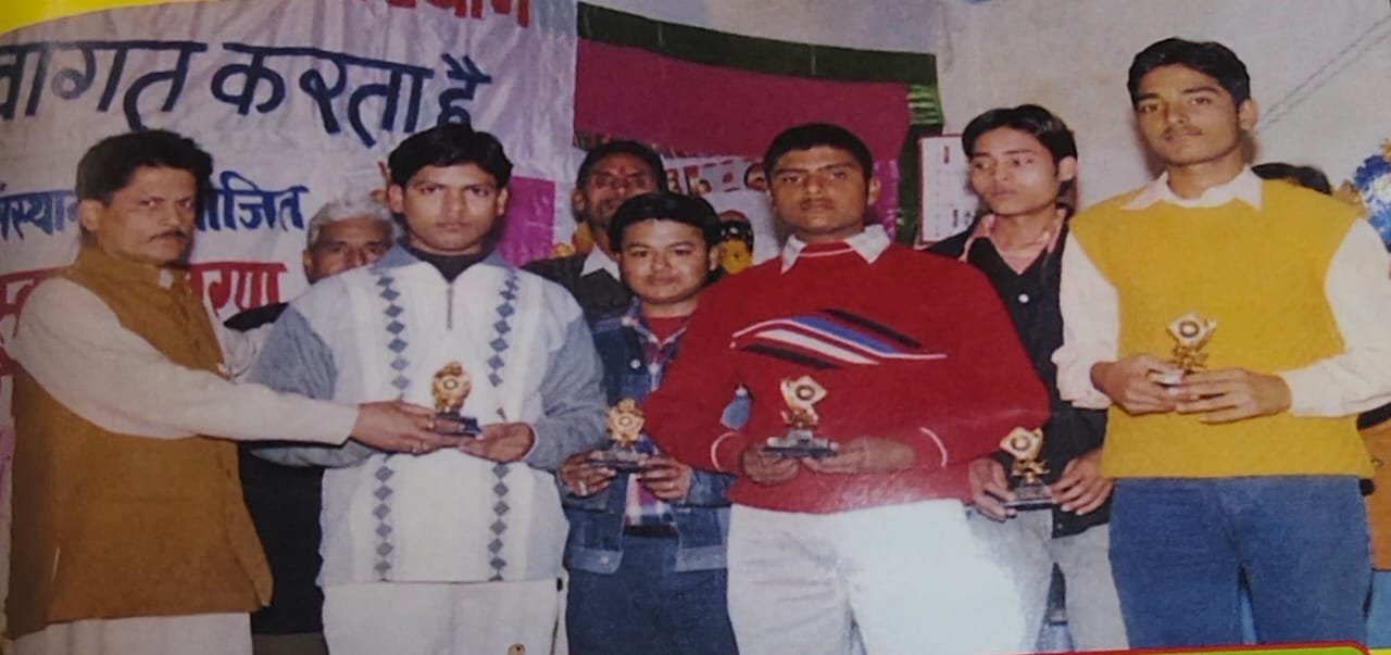 WhatsApp Image 2025-12-15 at 1.01.23 PM