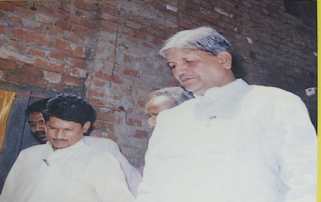 WhatsApp Image 2025-12-15 at 1.02.27 PM