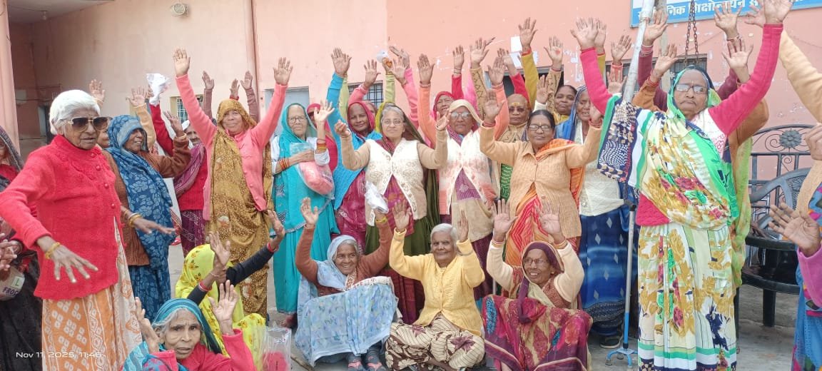 WhatsApp Image 2025-12-15 at 12.00.32 PM (1)