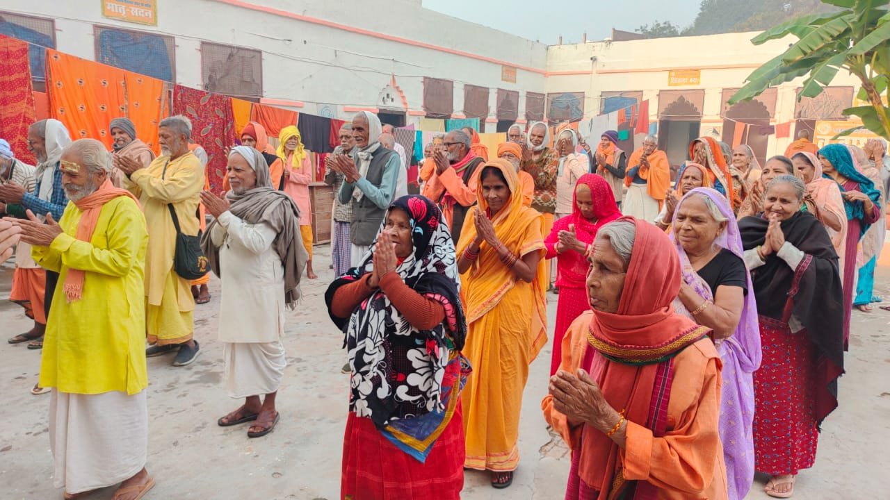 WhatsApp Image 2025-12-15 at 12.00.32 PM