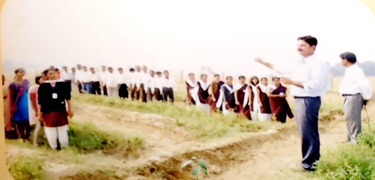 WhatsApp Image 2025-12-15 at 12.29.45 PM (1)