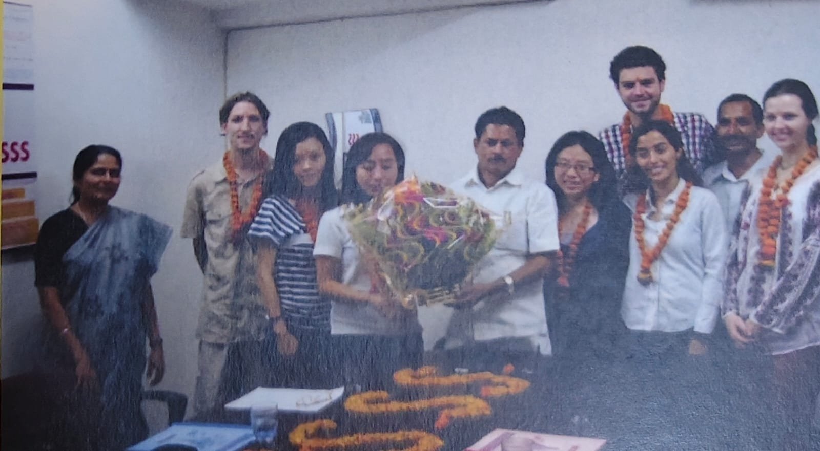 WhatsApp Image 2025-12-15 at 12.33.59 PM