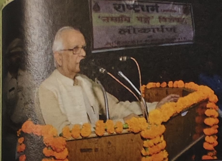 WhatsApp Image 2025-12-15 at 12.45.02 PM (2)