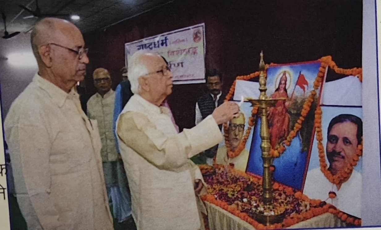 WhatsApp Image 2025-12-15 at 12.45.02 PM