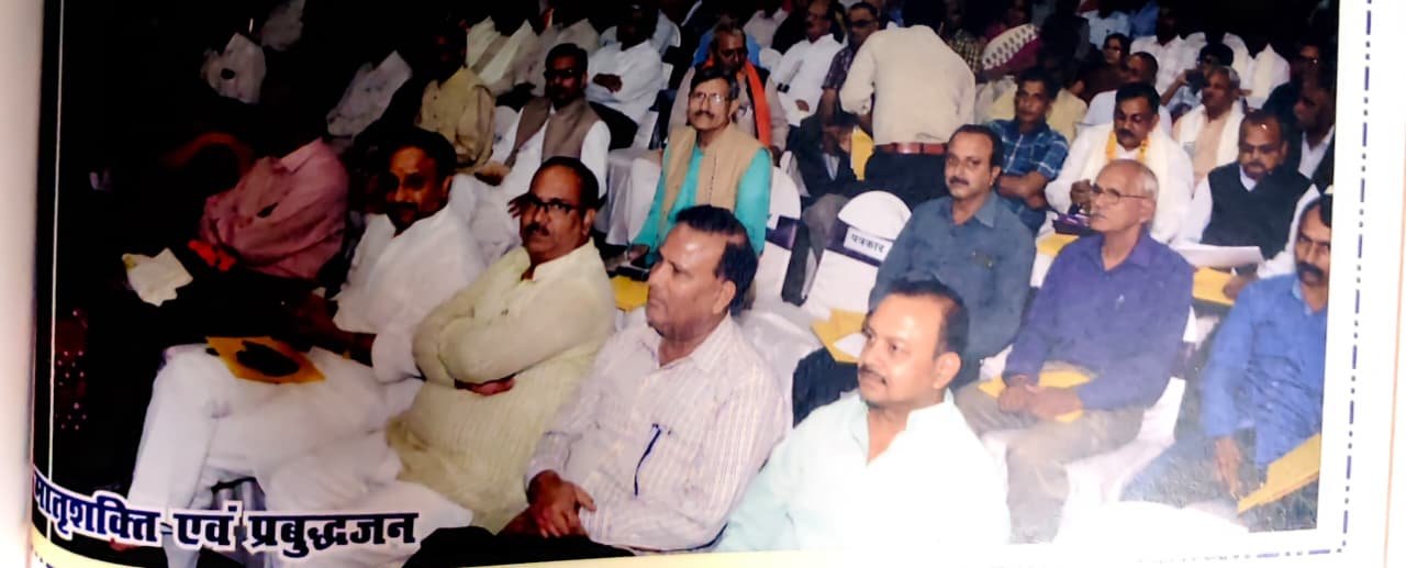 WhatsApp Image 2025-12-15 at 12.45.03 PM (1)