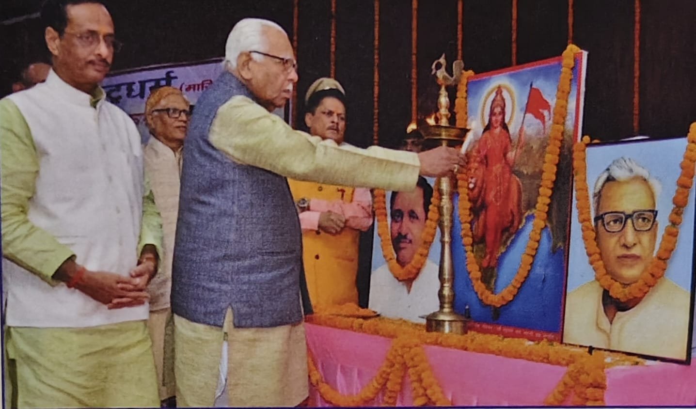 WhatsApp Image 2025-12-15 at 12.47.02 PM