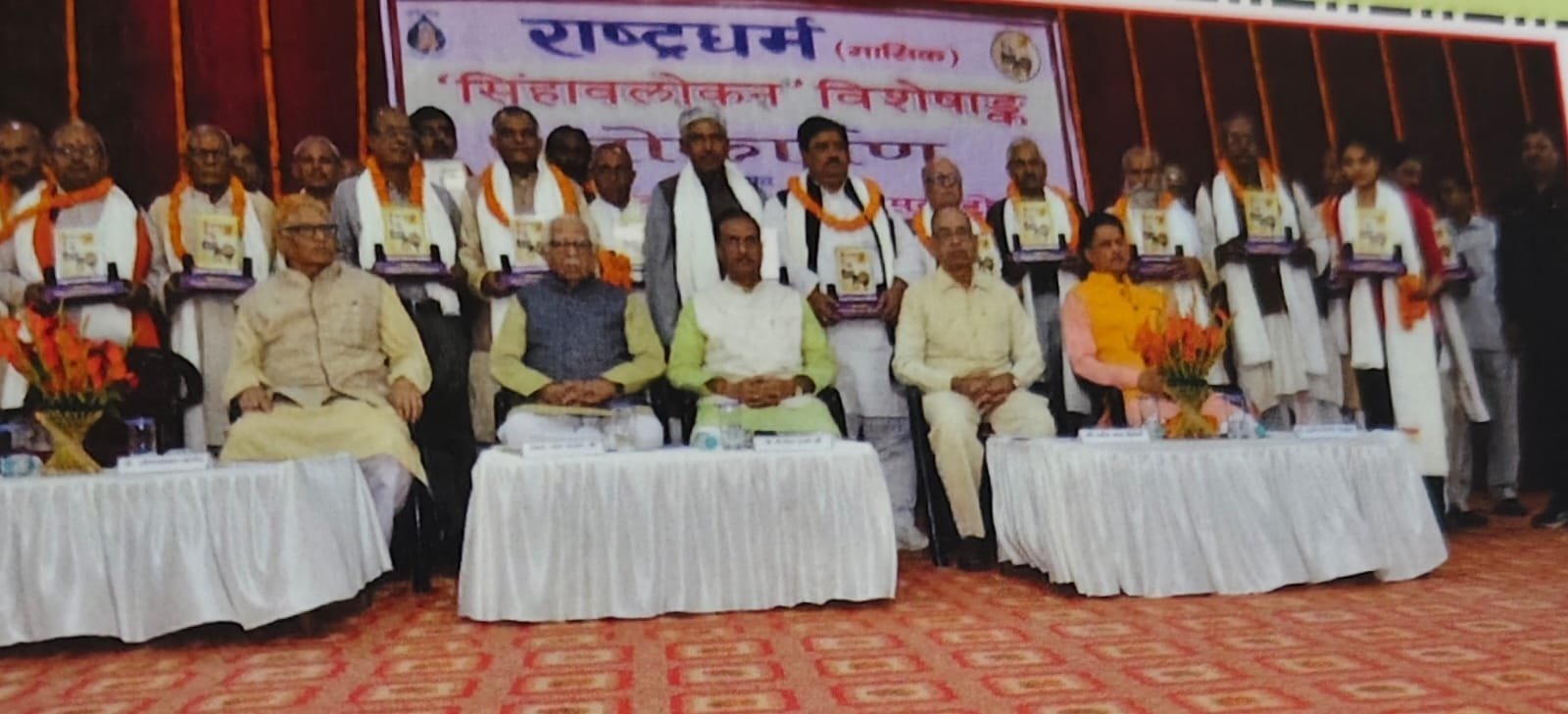 WhatsApp Image 2025-12-15 at 12.47.03 PM (2)